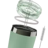 Sigg Thermosbeker Helia Milky-Green 0,6L Online