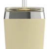 Sigg Thermosbeker Helia Optimistic-Yellow 0,45L New