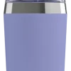 Thermosbeker Sigg Helia Peaceful-Blue 0,45L