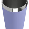 Sigg Thermosbeker Helia Peaceful-Blue 0,6L Hot