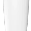 Sigg Thermosbeker Neso Cup Pure Ceram White 0,4L Online