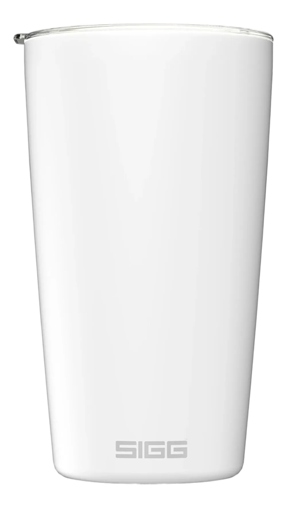 Sigg Thermosbeker Neso Cup Pure Ceram White 0,4L Online