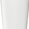 Sigg Thermosbeker Neso Cup Pure Ceram White 0,3L