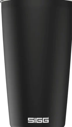 Sigg Thermosbeker Neso Cup Pure Ceram Black 0,4L Online