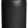 Stanley PMI Thermosbeker Stanley The Adventure To-Go Bottle 0,75L Black 2.0
