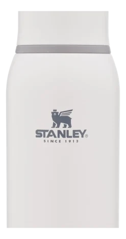 Thermosbeker Stanley The Adventure To-Go Frost 1L