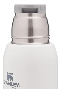 Thermosbeker Stanley The Adventure To-Go Frost 1L