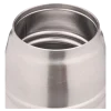 Stanley PMI Thermosbeker Stanley The Adventure To-Go Frost 0,75L