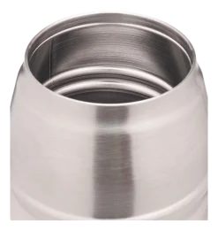 Stanley PMI Thermosbeker Stanley The Adventure To-Go Frost 0,75L