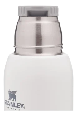 Stanley PMI Thermosbeker Stanley The Adventure To-Go Frost 0,75L