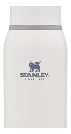 Stanley PMI Thermosbeker Stanley The Adventure To-Go Frost 0,75L