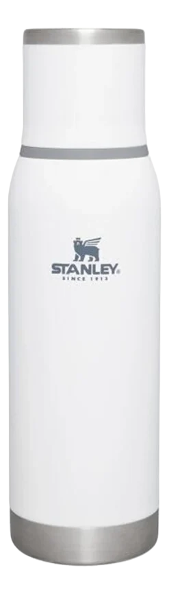 Stanley PMI Thermosbeker Stanley The Adventure To-Go Frost 0,75L