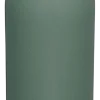 Thermosbeker Stanley The Adventure To-Go Bottle 0,75L Hammertone Green