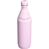 Stanley PMI Thermosbeker Stanley The All Day Slim Bottle 0,59L Cherry Blossom Gloss Outlet