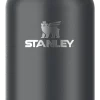 Stanley PMI Thermosbeker Stanley The All Day Slim Bottle Black 0,6L Clearance
