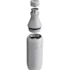 Thermosbeker Stanley The All Day Slim Bottle 0,35L Ash Gloss