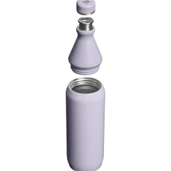 Stanley PMI Thermosbeker Stanley The All Day Slim Bottle 0,59L Purple Dust Online