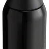 Thermosbeker Stanley The All Day Slim Bottle 0,35L Black Gloss