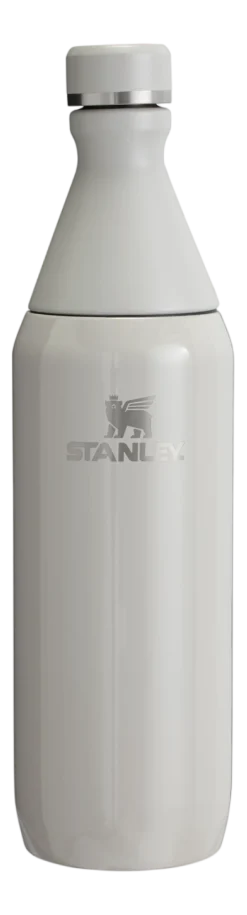 Stanley PMI Thermosbeker Stanley The All Day Slim Bottle 0,59L Ash Gloss Discount