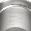 Thermosbeker Stanley The Everyday Suburban Mug 0,71L Cream Gloss