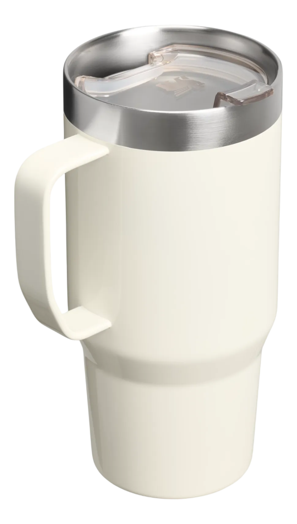 Thermosbeker Stanley The Everyday Suburban Mug 0,71L Cream Gloss
