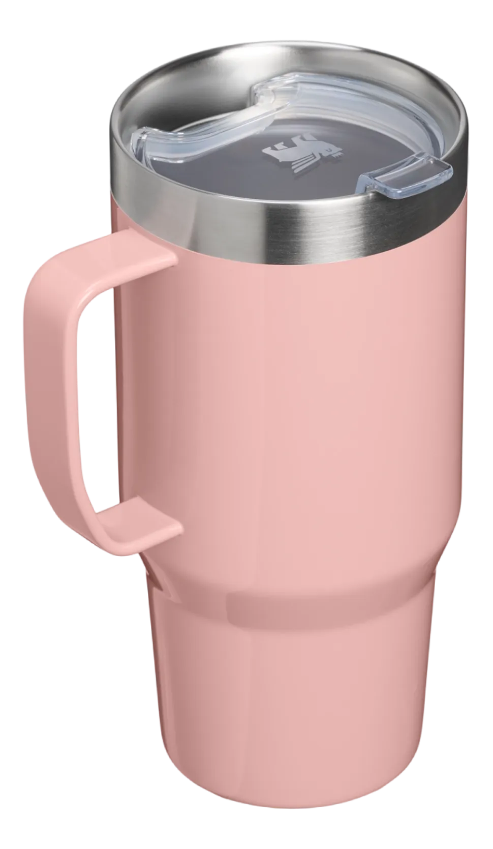 Thermosbeker Stanley The Everyday Suburban Mug 0,71L Peach Rose Gloss