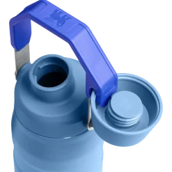 Stanley PMI Thermosbeker Stanley The IceFlow Bottle Fast Flow 0,7L Blue Sky Outlet