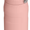 Thermosbeker Stanley The IceFlow Bottle Fast Flow 0,7L Peach Rose