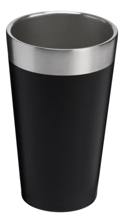 Thermosbeker Stanley The Stacking Tumbler 0,47L Black 2.0