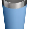 Thermosbeker Stanley The Stacking Tumbler 0,47L Blue Sky