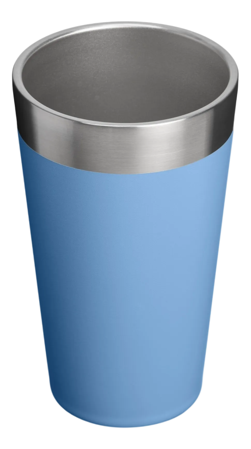 Thermosbeker Stanley The Stacking Tumbler 0,47L Blue Sky