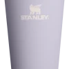 Thermosbeker Stanley The Stacking Tumbler 0,47L Purple Dust