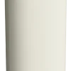Thermosbeker Stanley The Transit Fliptop Mug 0,59L Cream Gloss
