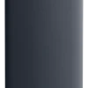 Stanley PMI Thermosbeker Stanley The Transit Fliptop Mug 0,47L Twilight Outlet
