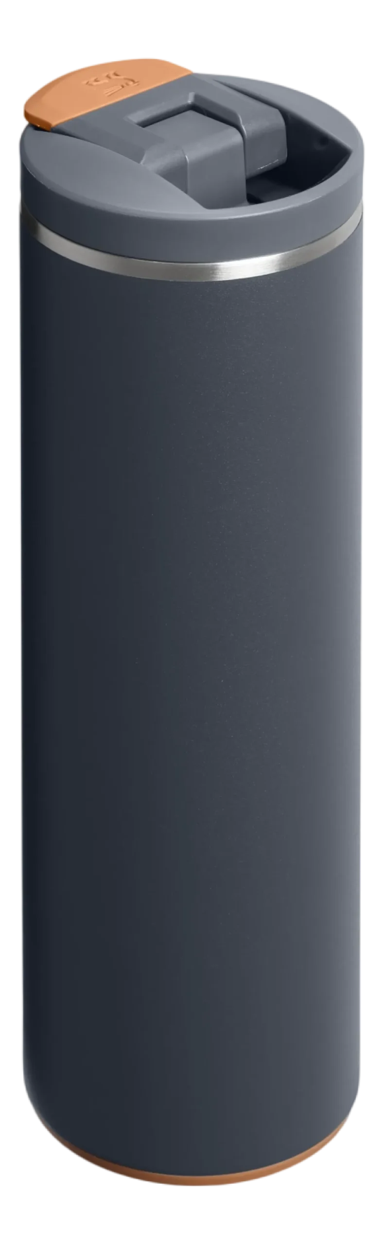 Stanley PMI Thermosbeker Stanley The Transit Fliptop Mug 0,47L Twilight Outlet