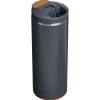 Thermosbeker Stanley The Transit Fliptop Mug 0,35L Twilight