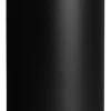 Thermosbeker Stanley The Transit Fliptop Mug 0,59L Black 2.0