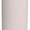 Thermosbeker Stanley The Transit Fliptop Mug 0,35L Rose Quartz