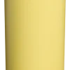 Stanley PMI Thermosbeker Stanley The Transit Fliptop Mug 0,35L Cream Gloss Best