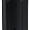 Stanley PMI Thermosbeker Stanley The Wellspring Bottle 0,7L Black 2.0 Online