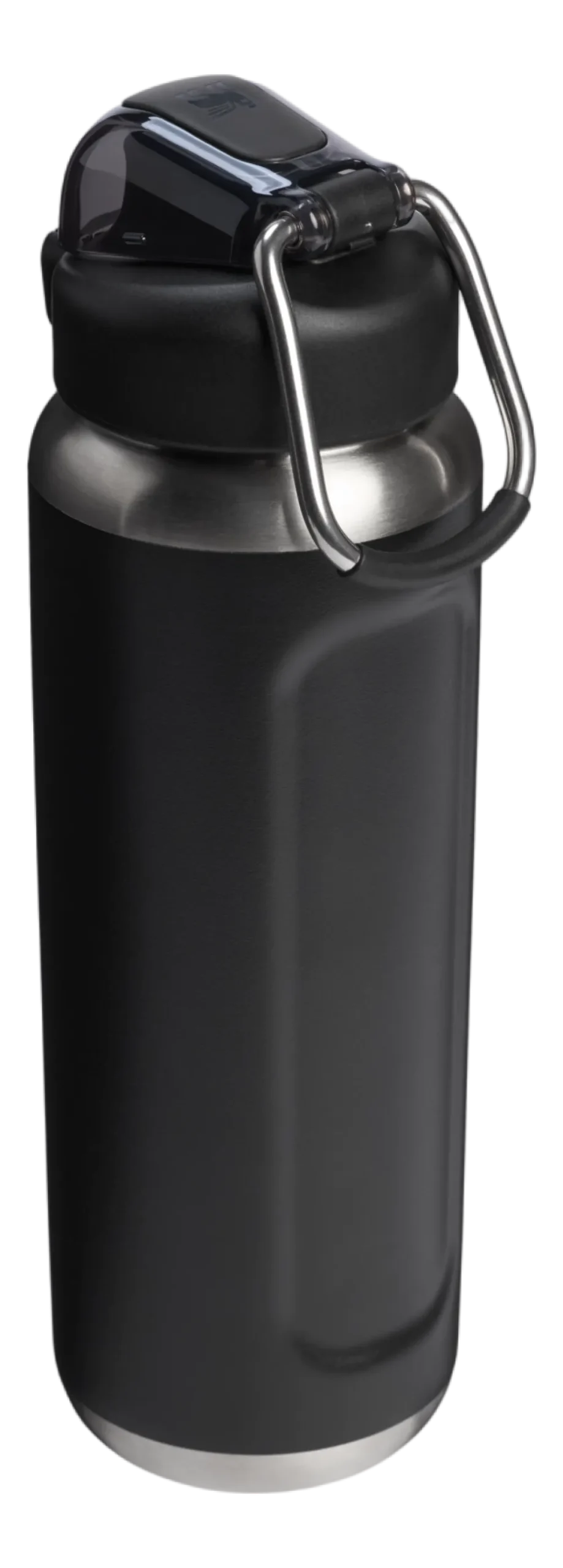 Stanley PMI Thermosbeker Stanley The Wellspring Bottle 0,7L Black 2.0 Online
