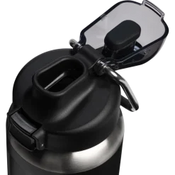 Stanley PMI Thermosbeker Stanley The Wellspring Bottle 0,7L Black 2.0 Online