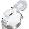 Stanley PMI Thermosbeker Stanley The Wellspring Bottle 0,7L Frost Best