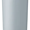 Thermosbeker Stelton To Go Click Soft Cloud 200 ml