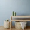 Stelton Thermosbeker To Go Click Steel 0,4L Soft Cloud Hot