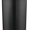 Stelton Thermosbeker To Go Click Steel Black 0,2 L Online