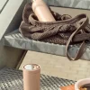 Thermosbeker Stelton To Go Click Vacuum Insulated Cup 0.2L Heather