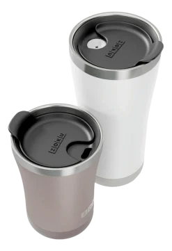 Thermosbeker ZOKU Ash 550 ml