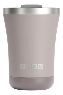ZOKU Thermosbeker Ash 350 ml Online