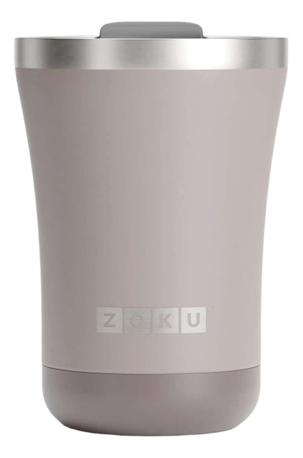 ZOKU Thermosbeker Ash 350 ml Online